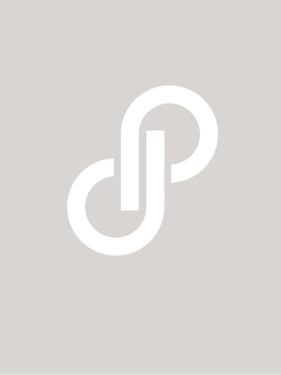 Fendi Handbags - Authentic FENDI leather with cert of authenticity